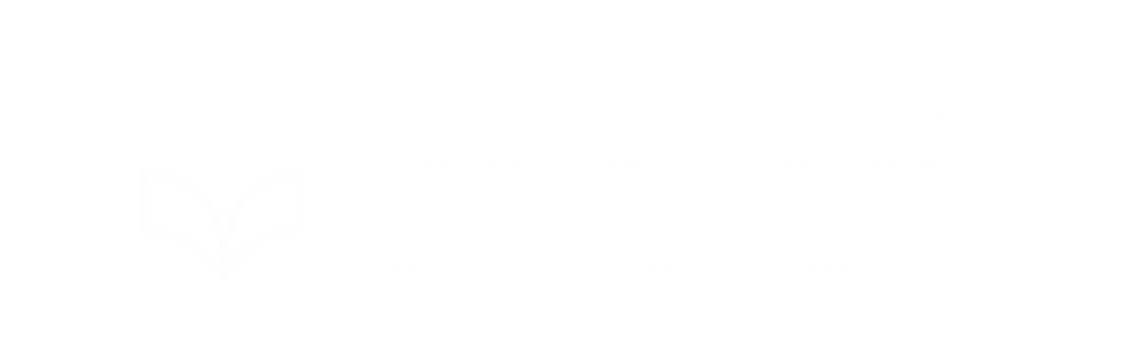 mpp