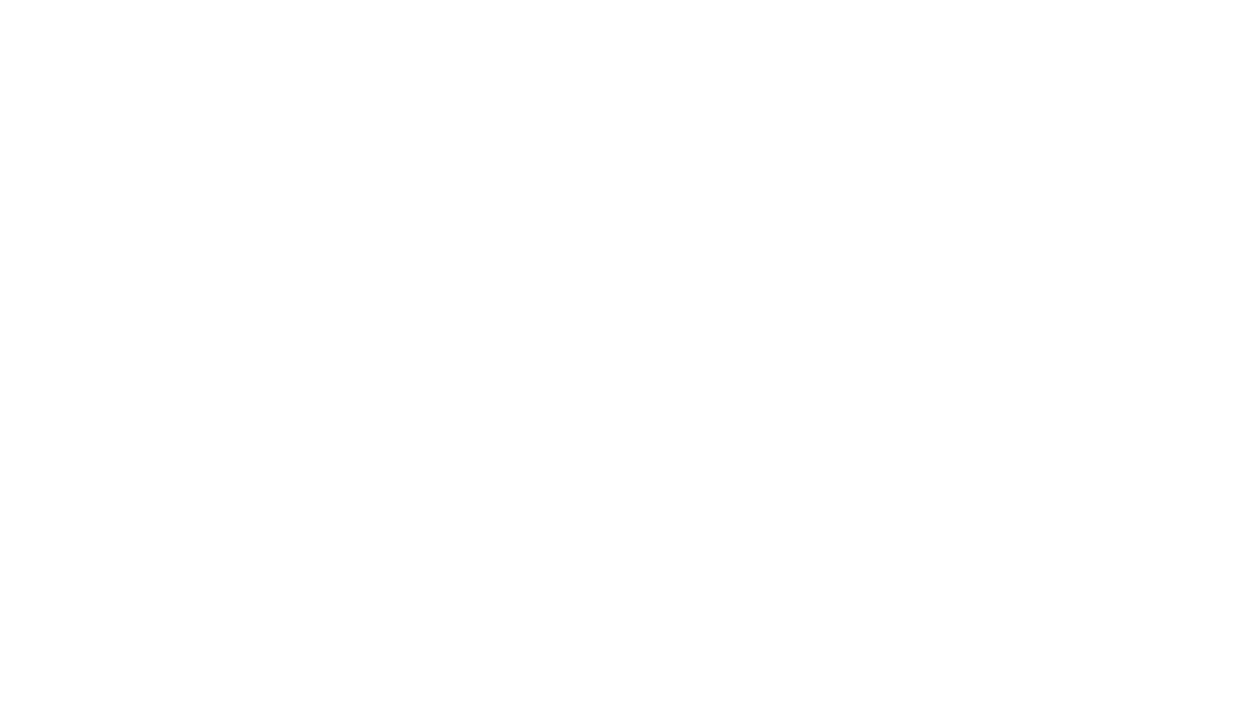 Capsens
