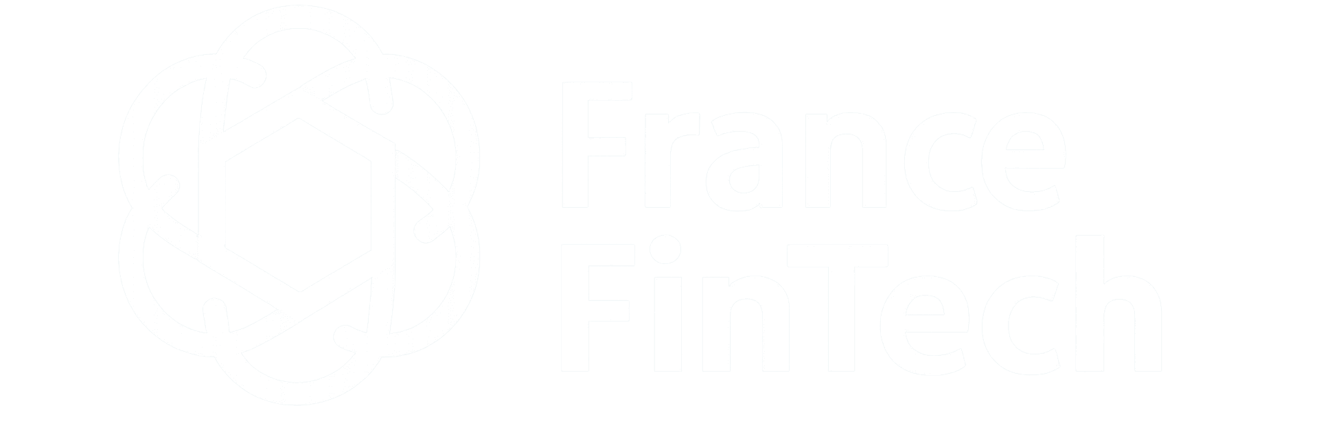 FFT