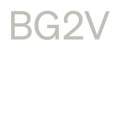 bg2v