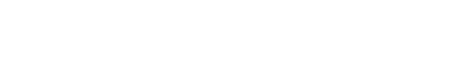 amf