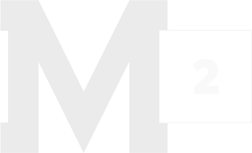 M2 La Lettre